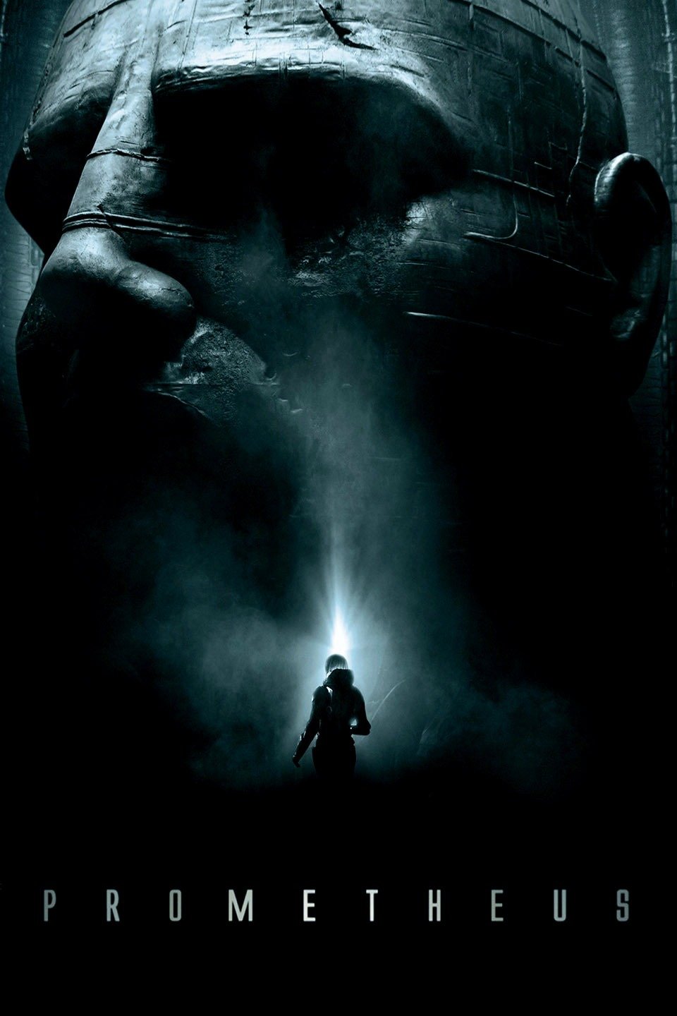 [MINI-HD] Prometheus (2012) โพรมีธีอุส [1080p] [พากย์ไทย 5.1 + เสียงอังกฤษ 5.1] [บรรยายไทย + อังกฤษ] [เสียงไทย + ซับไทย] [OPENLOAD]