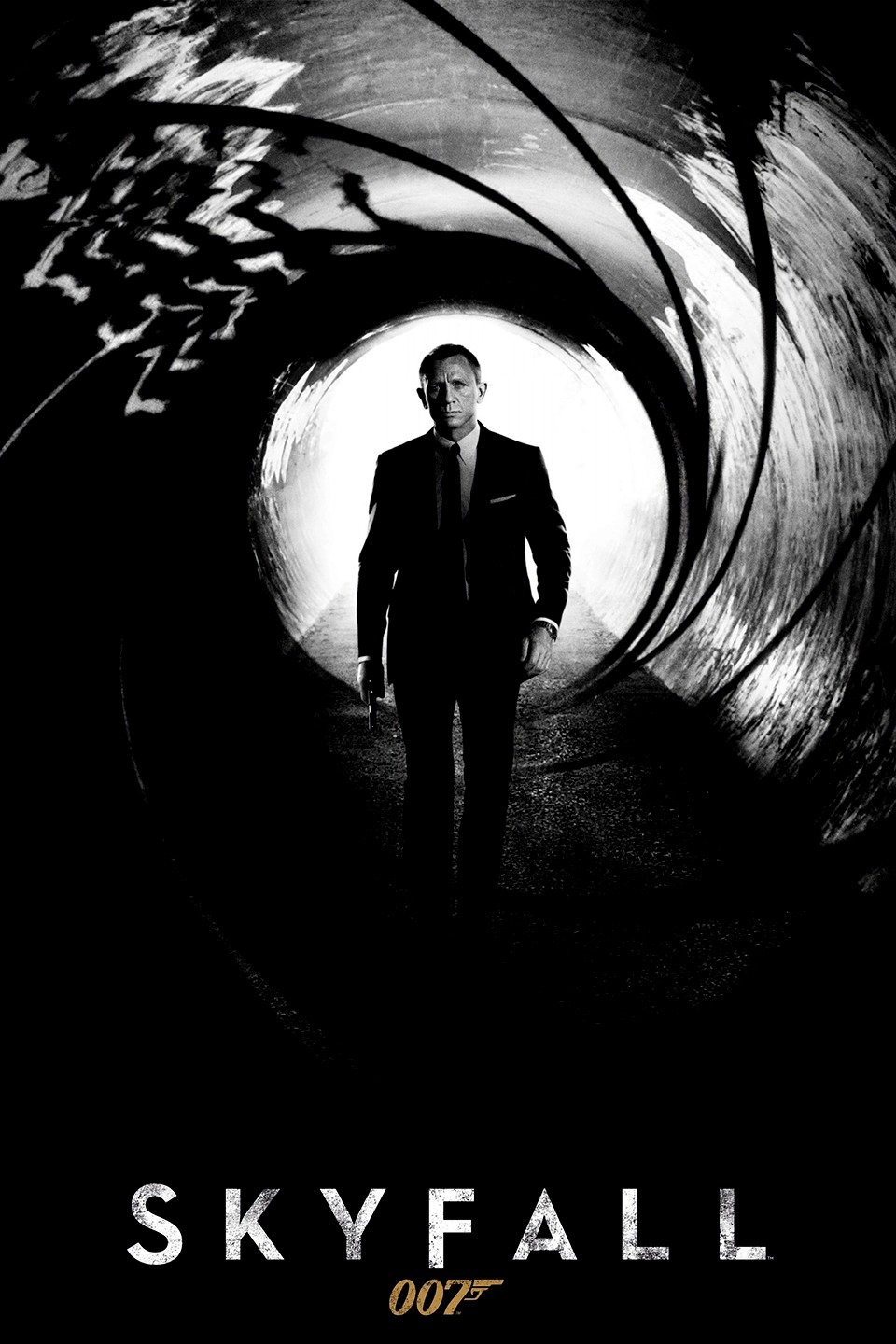[MINI-HD] James Bond 007 : Skyfall (2012) 007 พยัคฆ์ร้ายเดิมพันระห่ำโลก [1080p] [เสียงไทย DTS + เสียงอังกฤษ AAC] [THAIDTS.x264.BDMASTER] [เสียงไทย + บรรยายไทย] [ONE2UP]