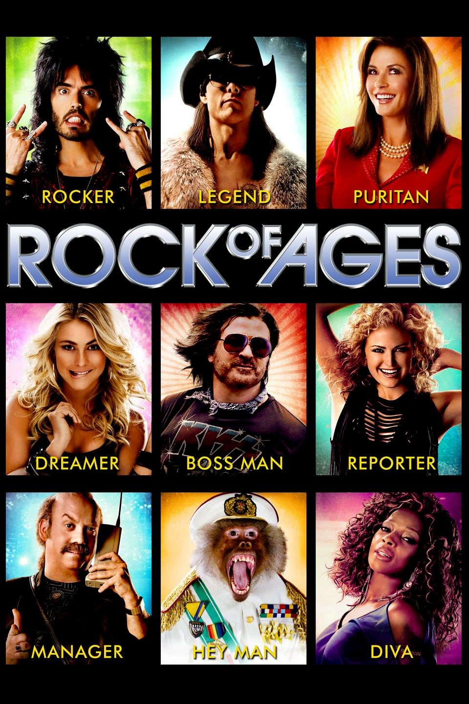 [MINI-HD] Rock of Ages (2012) ร็อค ออฟ เอจเจส ร็อคเขย่ายุค รักเขย่าโลก [720p] [พากย์ไทย 5.1 + เสียงอังกฤษ DTS] [บรรยายไทย + อังกฤษ] [เสียงไทย+ ซับไทย] [OPENLOAD]