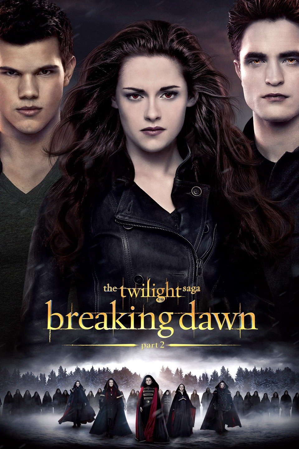 [MINI-HD] The Twilight Saga: Breaking Dawn – Part 2 (2012) แวมไพร์ ทไวไลท์ 4 เบรกกิ้งดอน ภาค 2 [720p] [พากย์ไทย 5.1 + อังกฤษ 5.1] [Bluray.x264] [บรรยายไทย + อังกฤษ] [ซับไทย + เสียงไทย] [ONE2UP]