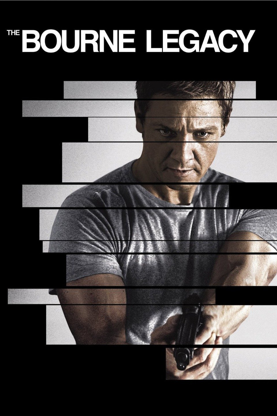 [MINI Super-HQ] The Bourne Legacy (2012) พลิกแผนล่า ยอดจารชน ภาค 4 [1080p] [พากย์ไทย DTS + เสียงอังกฤษ DTS] [บรรยายไทย + อังกฤษ] [เสียงไทย + ซับไทย] [ONE2UP]