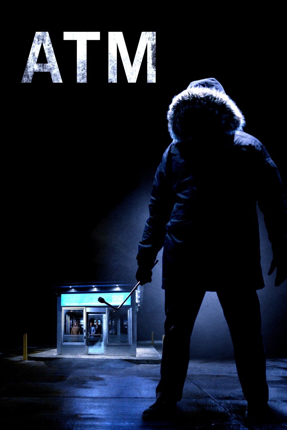 [MINI Super-HQ] ATM (2012) ตู้ กด ตาย [1080p] [พากย์ไทย 5.1 + เสียงอังกฤษ DTS] [บรรยายไทย + อังกฤษ] [เสียงไทย + ซับไทย] [OPENLOAD]