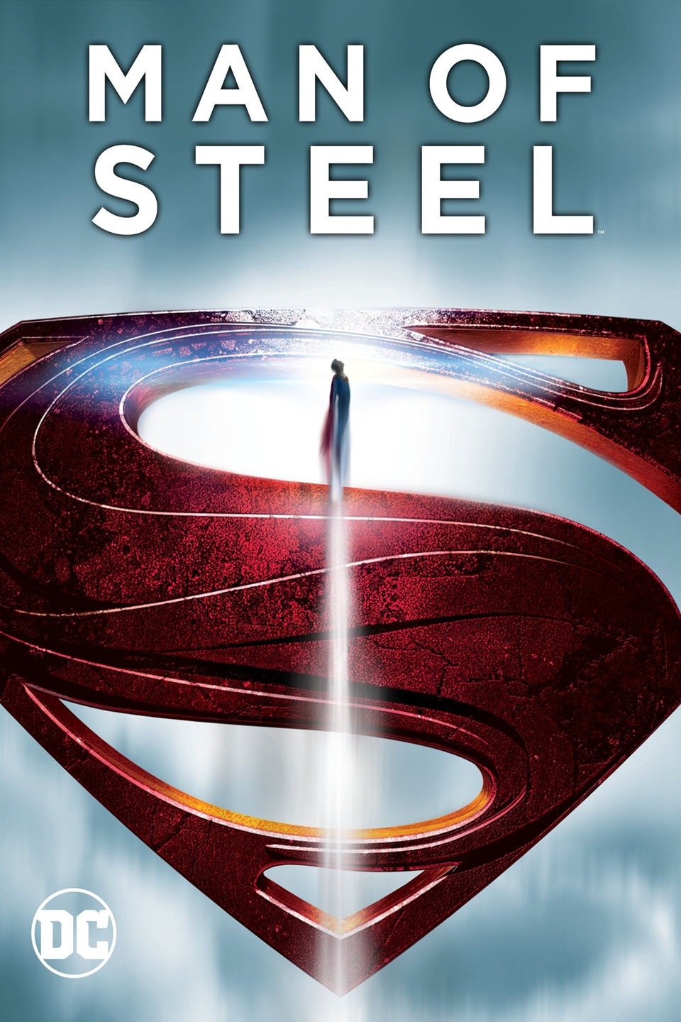 [MINI Super-HQ] Man of Steel (2013) บุรุษเหล็กซูเปอร์แมน [1080p] [พากย์ไทย DTS + อังกฤษ DTS] [บรรยายไทย + อังกฤษ] [เสียงไทย + ซับไทย] [ONE2UP]