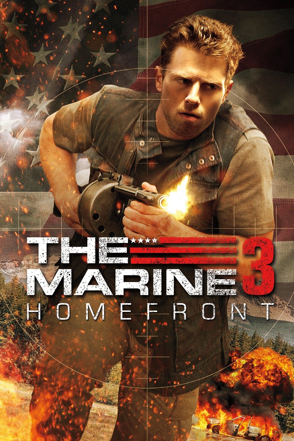 [MINI-HD] The Marine 3 (2013) เดอะ มารีน คนคลั่งล่าทะลุสุดขีดนรก ภาค 3 [1080p] [พากย์ไทย 5.1 + เสียงอังกฤษ DTS] [บรรยายไทย + อังกฤษ] [เสียงไทย + ซับไทย] [ONE2UP]