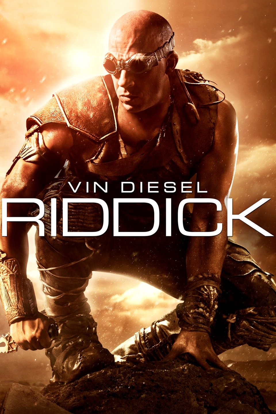 [MINI Super-HQ] Riddick (2013) ริดดิค ภาค 3 [1080p] [พากย์ไทย 5.1 + เสียงอังกฤษ DTS] [บรรยายไทย + อังกฤษ] [เสียงไทย + ซับไทย] [OPENLOAD]