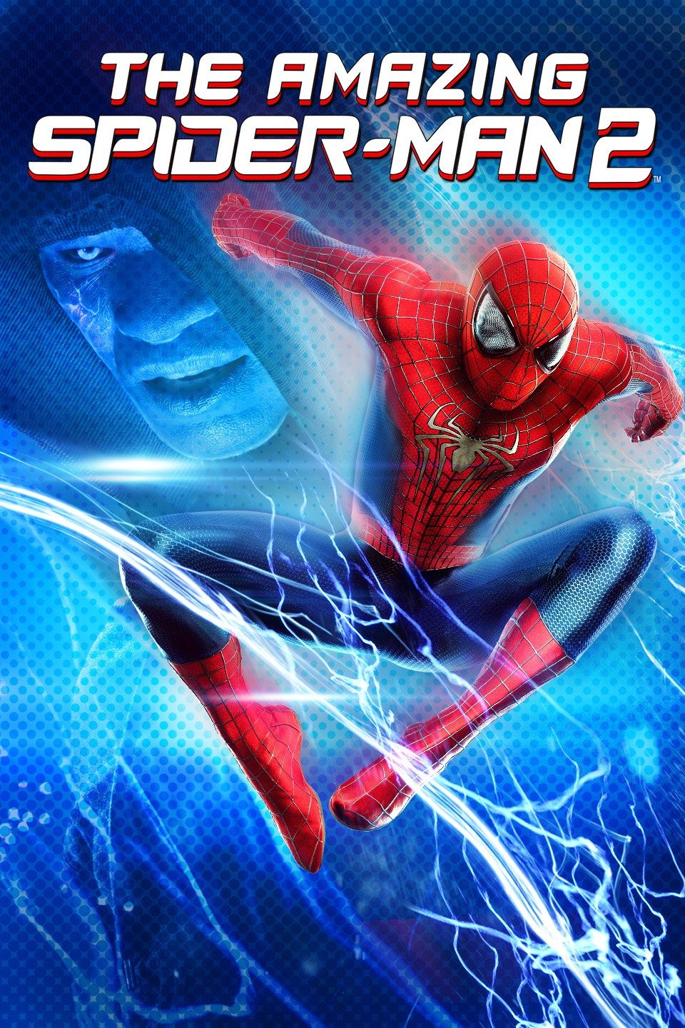 [MINI Super-HQ] The Amazing Spider-Man 2 (2014) ดิ อะเมซิ่ง สไปเดอร์-แมน: ผงาดอสูรกายสายฟ้า [1080p] [พากย์ไทย 5.1 + อังกฤษ DTS] [BluRay.DTS.x264] [บรรยายไทย + อังกฤษ] [เสียงไทย + ซับไทย]