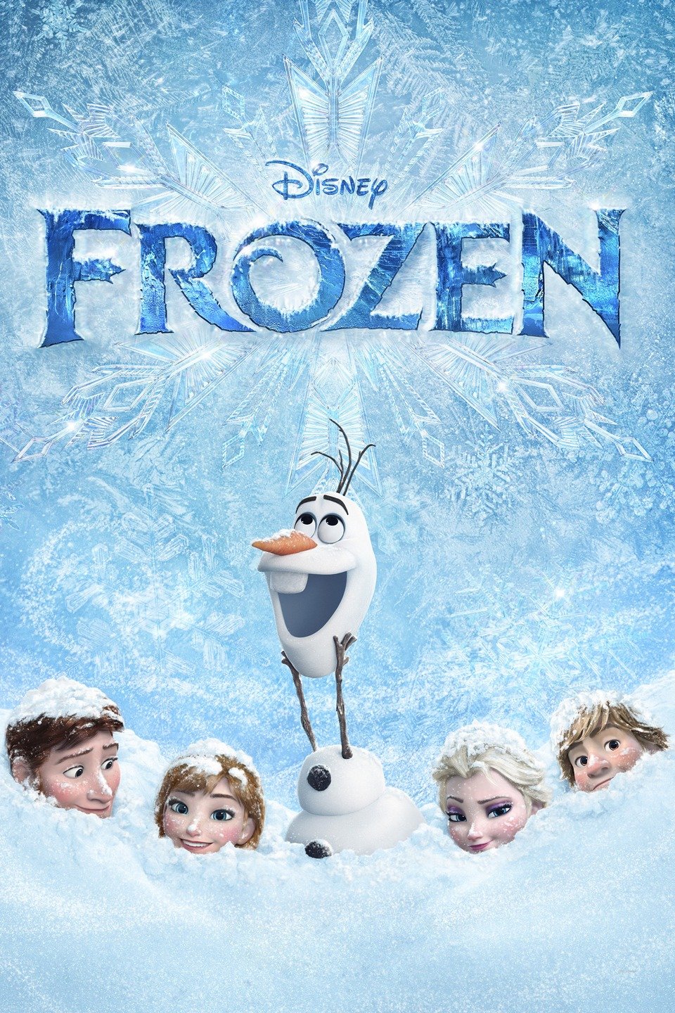 [MINI Super-HQ] Frozen (2013) ผจญภัยแดนคำสาปราชินีหิมะ [1080p] [พากย์ไทย 5.1 + อังกฤษ DTS] [BrRip.x264.DTS] [บรรยายไทย + อังกฤษ] [เสียงไทย + ซับไทย] [ONE2UP]
