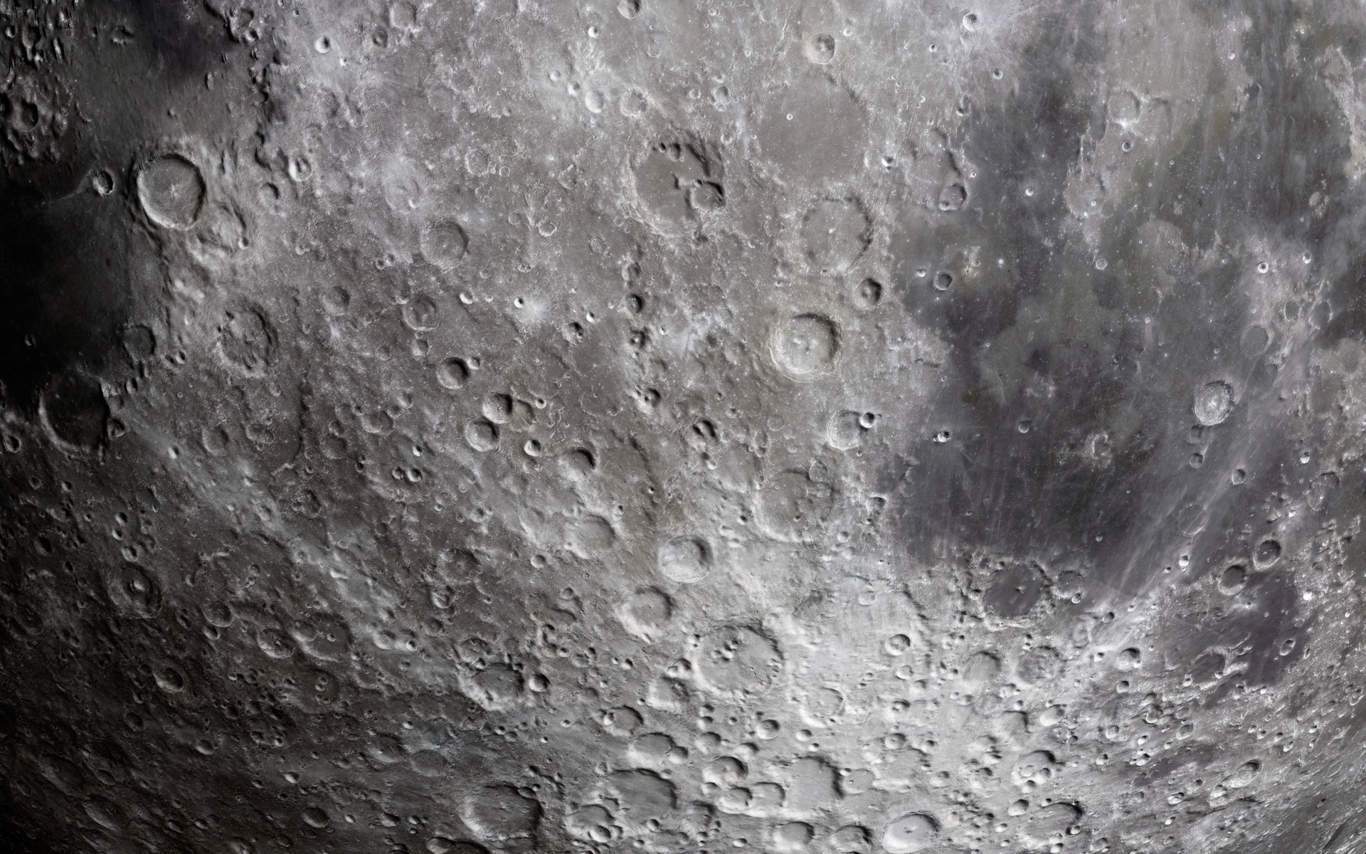 Pin By Sirichai Bunprathueang On Smiles Space Photography Pumpkin Unit Still Photography