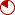 Warning Icon
