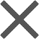 exit full screen