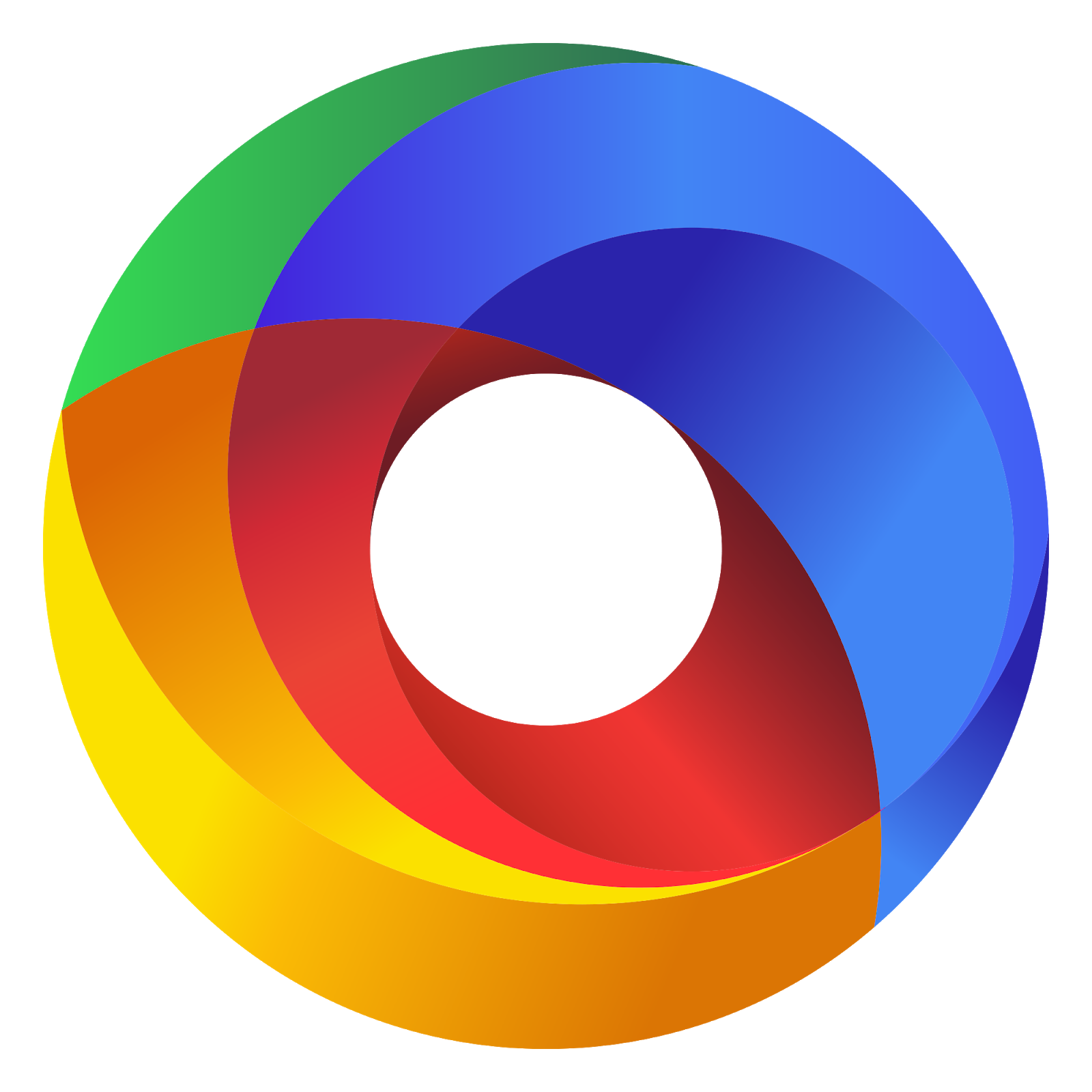 enterprisemarketingportal.google-logo