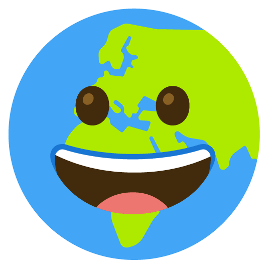 grinning-earth_africa