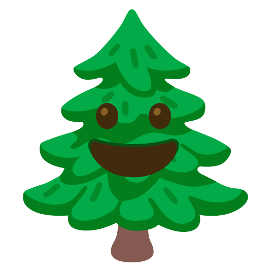 grinning-evergreen_tree