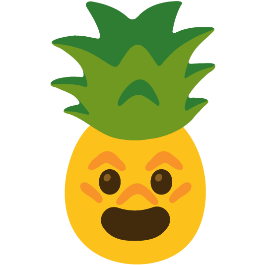 grinning-pineapple