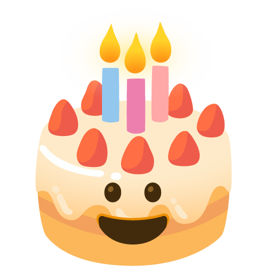 grinning-birthday