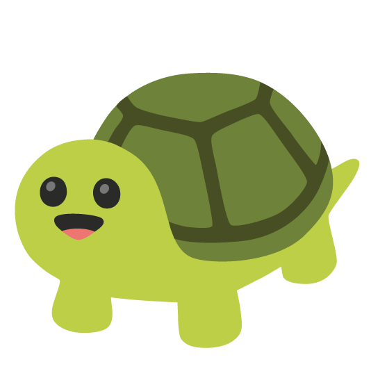 grinning-turtle