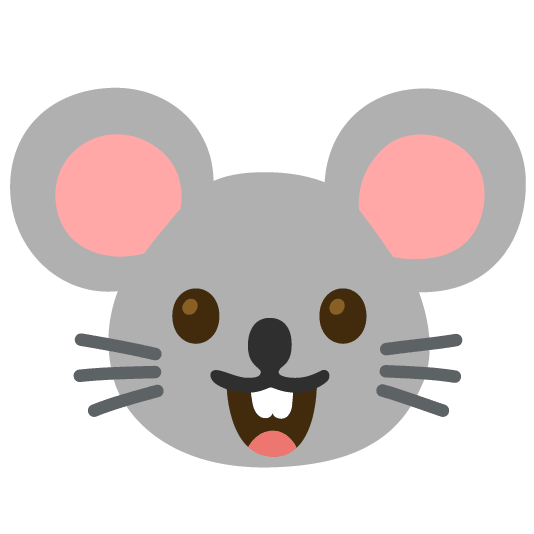 grinning-mouse