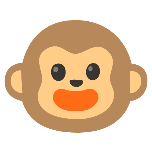 grinning-monkey_face