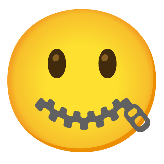 grinning-zipper_mouth_face