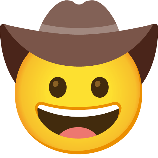 grinning-face_with_cowboy_hat