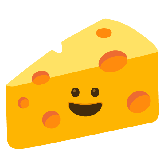 grinning-cheese_wedge