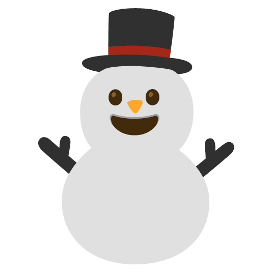 grinning-snowman_without_snow