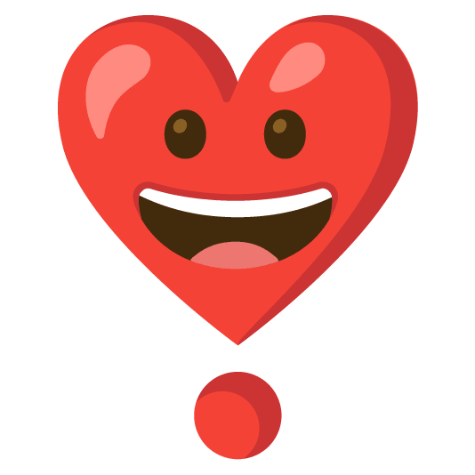 grinning-heavy_heart_exclamation_mark_ornament