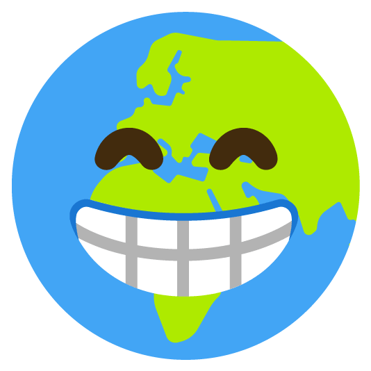 grin-earth_africa