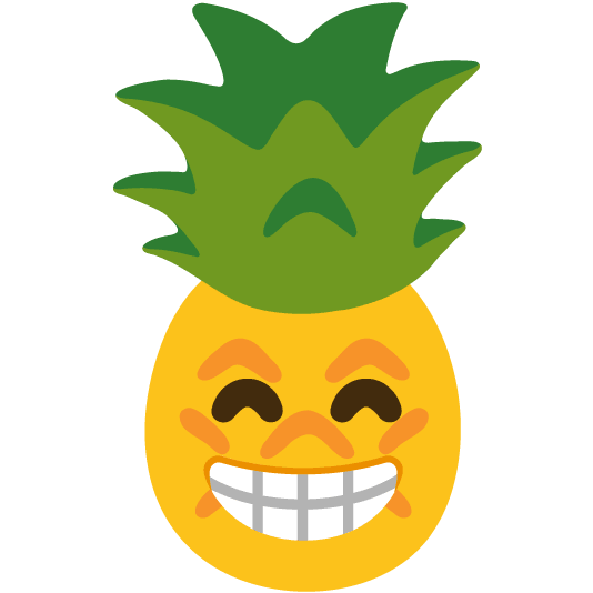 grin-pineapple