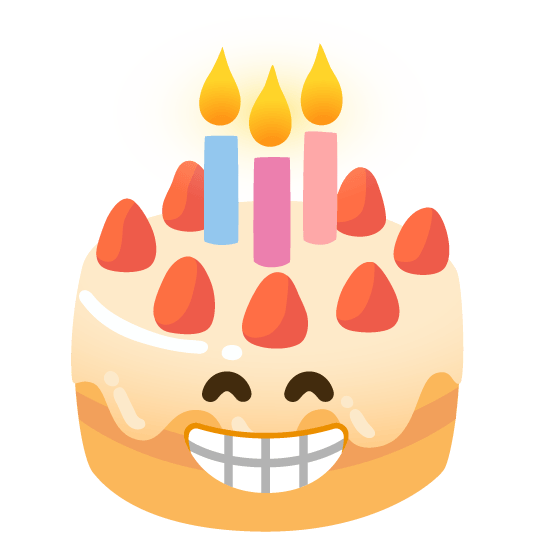 grin-birthday