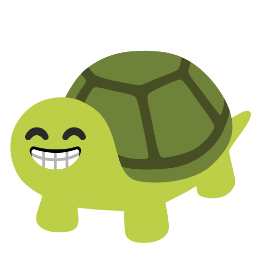 grin-turtle