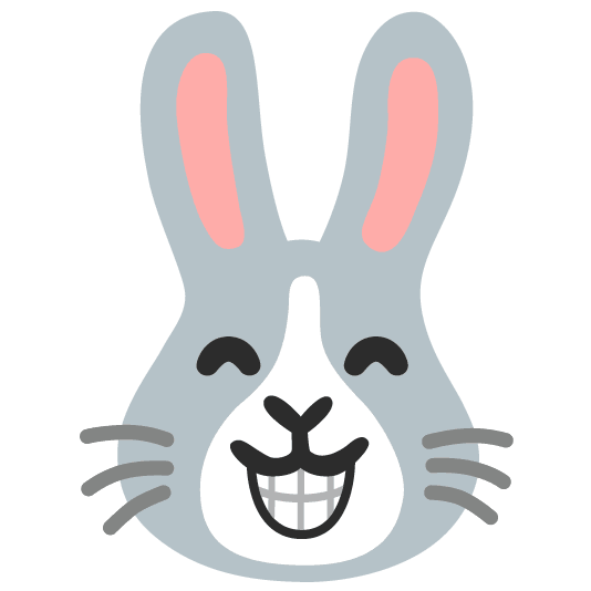 grin-rabbit