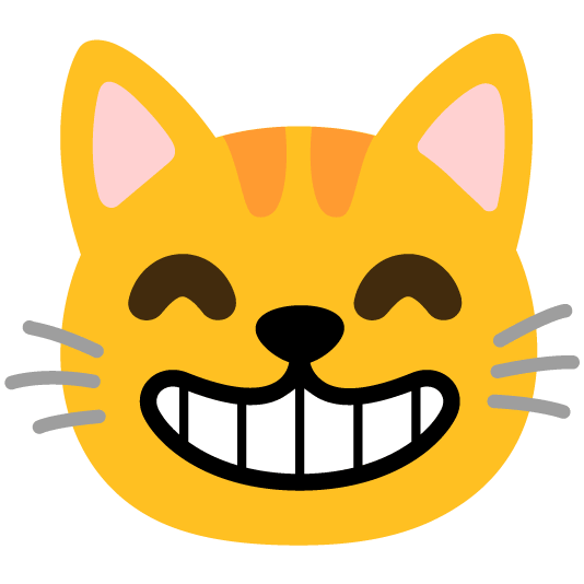 grin-cat