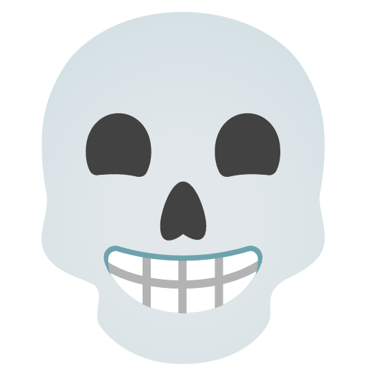 grin-skull