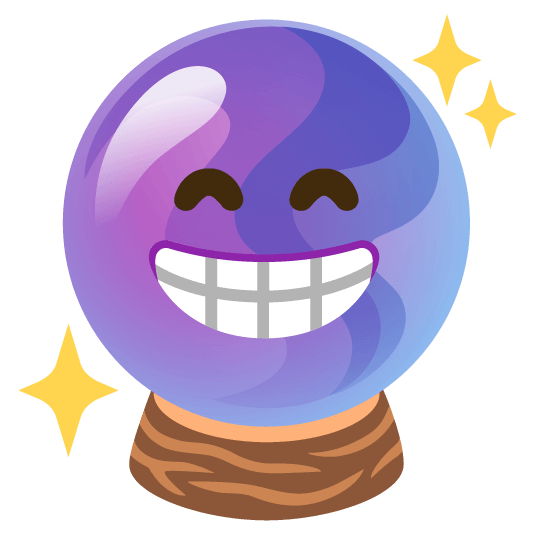 grin-crystal_ball