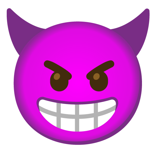 grin-smiling_imp