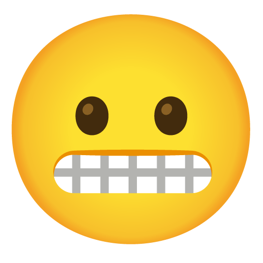 grin-neutral_face