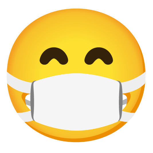 grin-mask