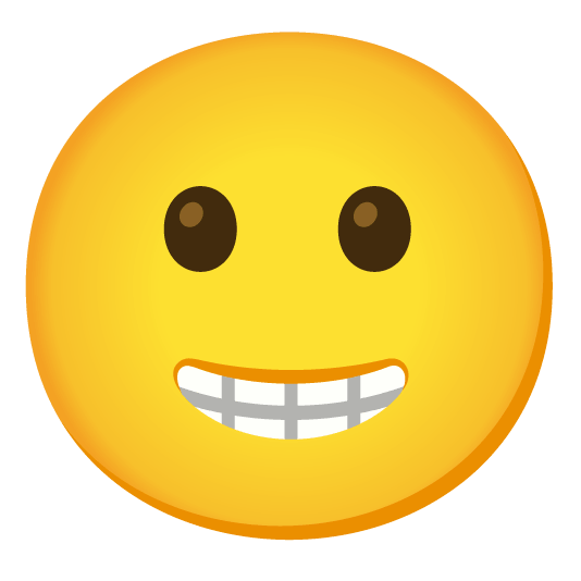 grin-slightly_smiling_face