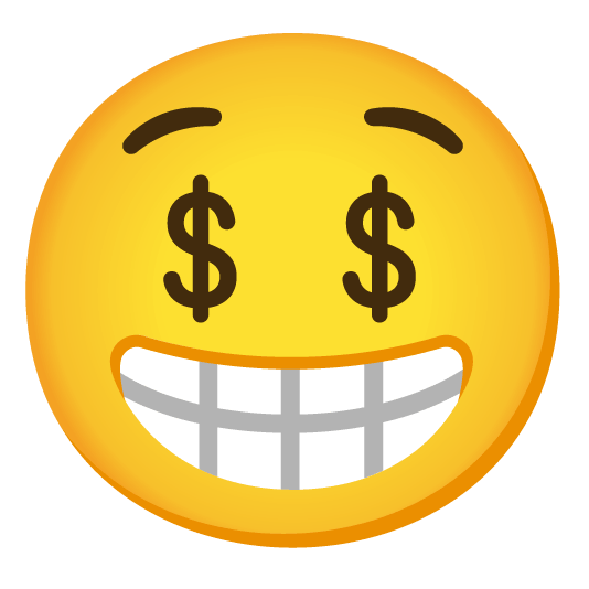 grin-money_mouth_face