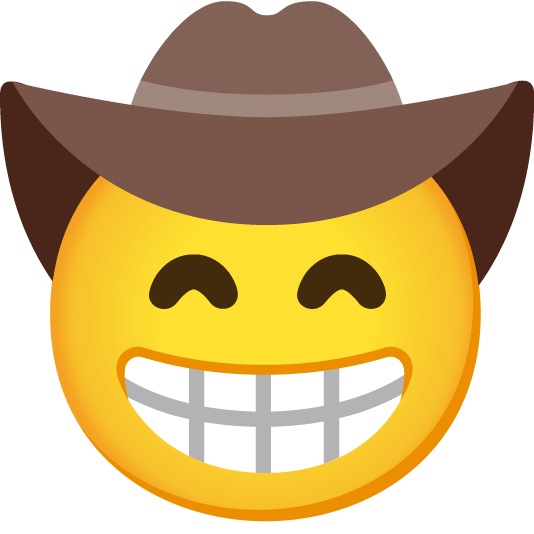 grin-face_with_cowboy_hat