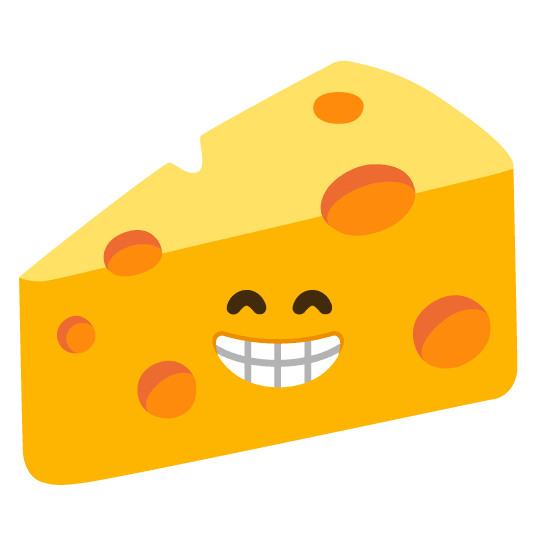 grin-cheese_wedge