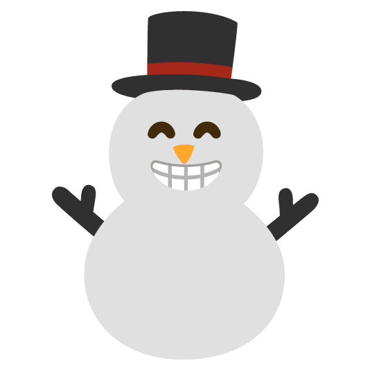 grin-snowman_without_snow