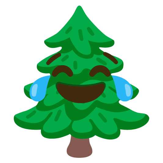 joy-evergreen_tree