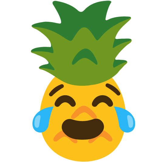 joy-pineapple