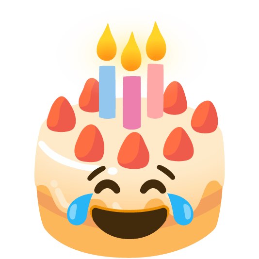 joy-birthday