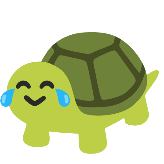 joy-turtle