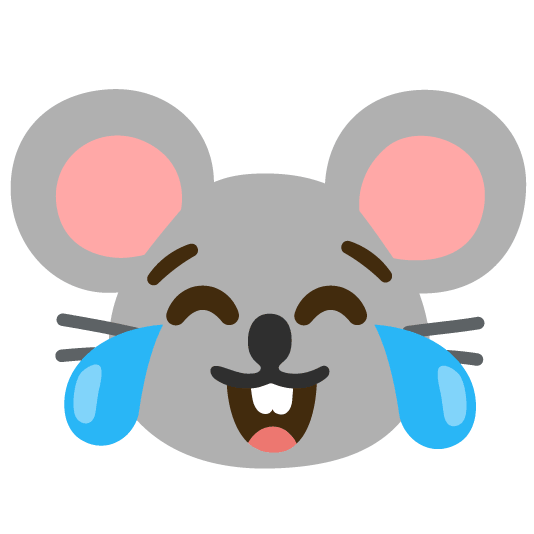 joy-mouse