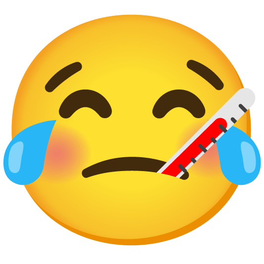 joy-face_with_thermometer