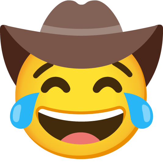 joy-face_with_cowboy_hat